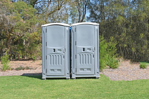 Best Portable Restroom for Sporting Events  in Rugby, ND